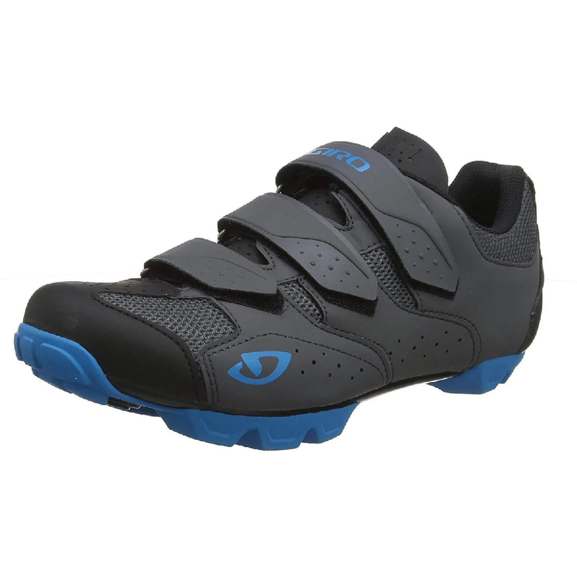 Giro CARBIDE R II Shoe - Openbox