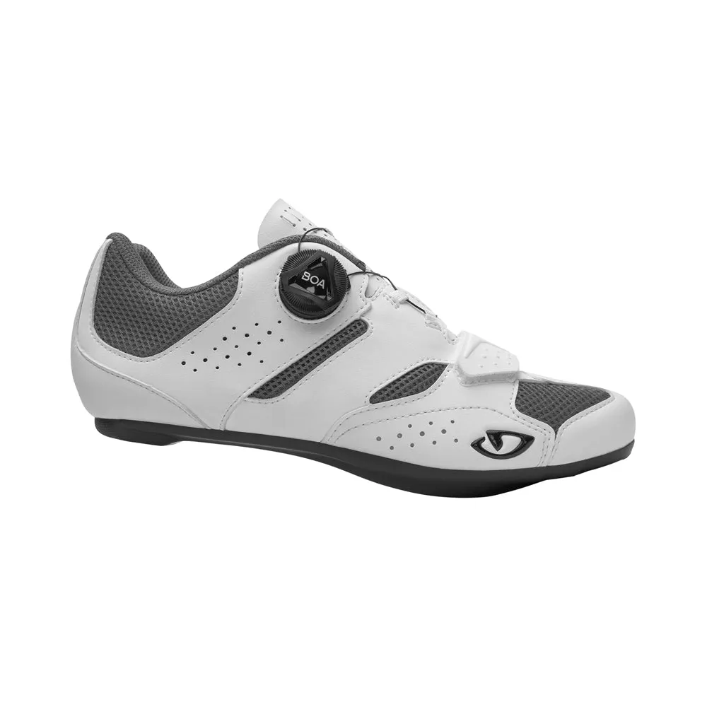 Giro Shoes Savix II W