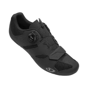 Giro Shoes Savix II