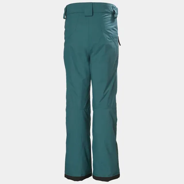 Helly Hansen Juniors' Legendary Pants