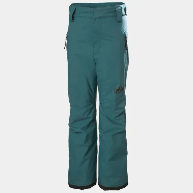 Helly Hansen Juniors' Legendary Pants