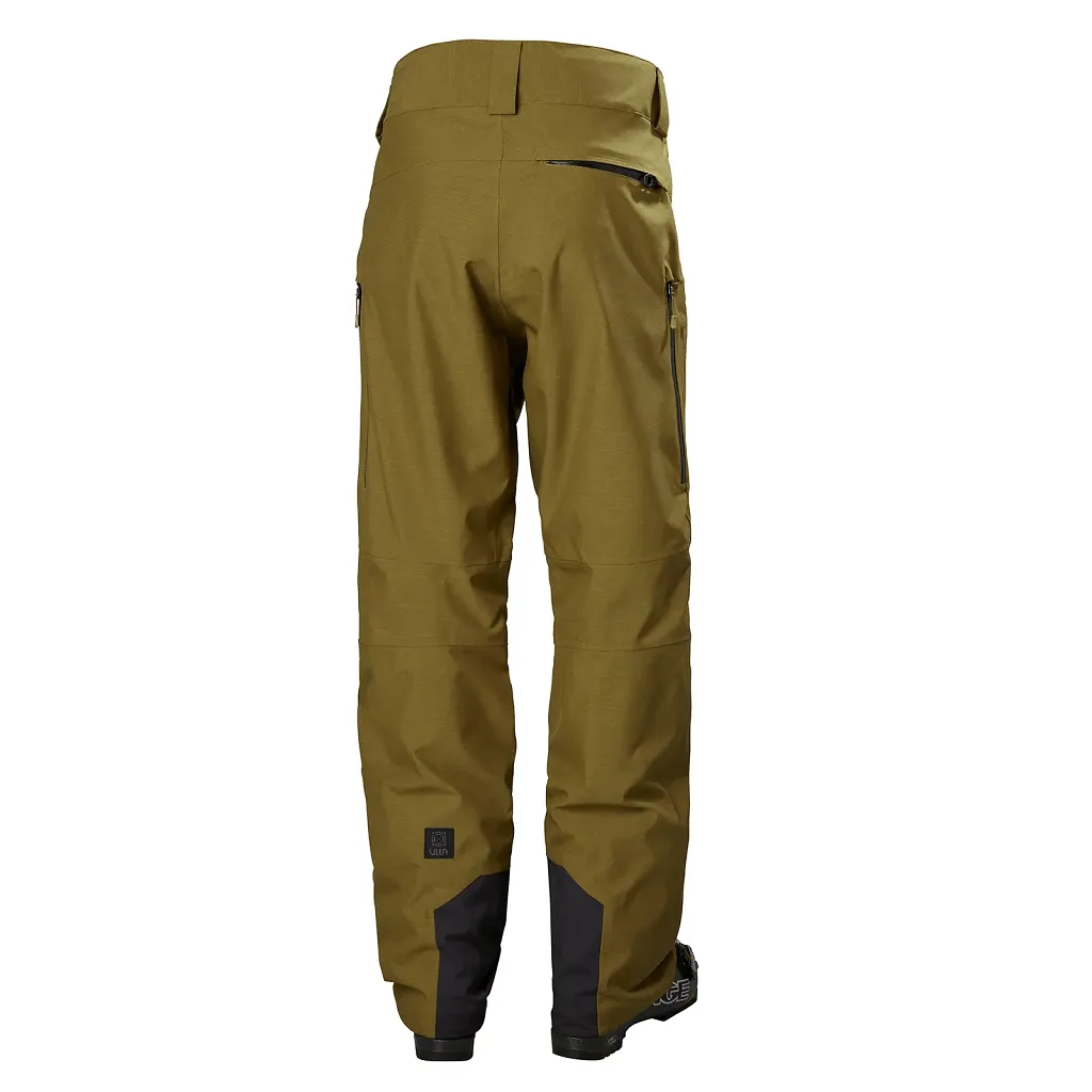 Helly Hansen Men's Garibaldi 2.0 Pant