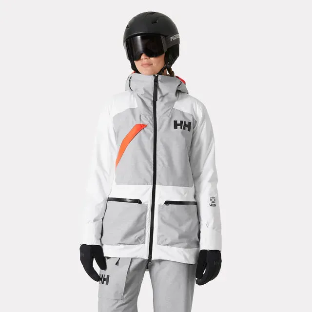 Helly Hansen Women's Whitewall LIFALOFT™ 3.0 Jacket