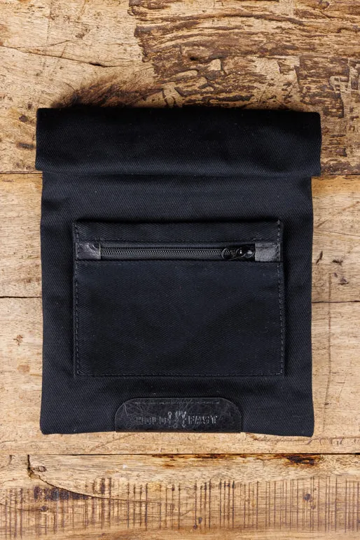 HoldFast Tech Pouch