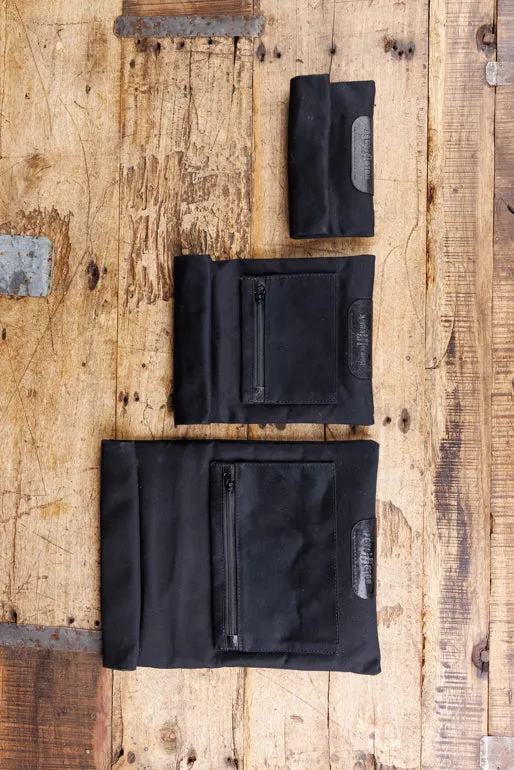 HoldFast Tech Pouch