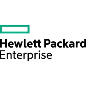 HPE GreenLake for Compute Ops Management - Subscription License - 1 licence - 1 Year