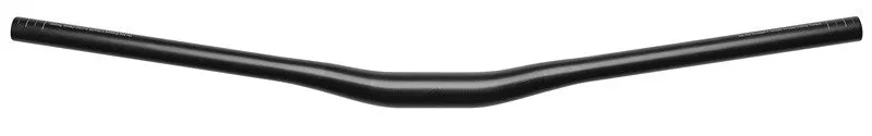 Ibis Hi-Fi Carbon 20mm Riser Handlebar bar