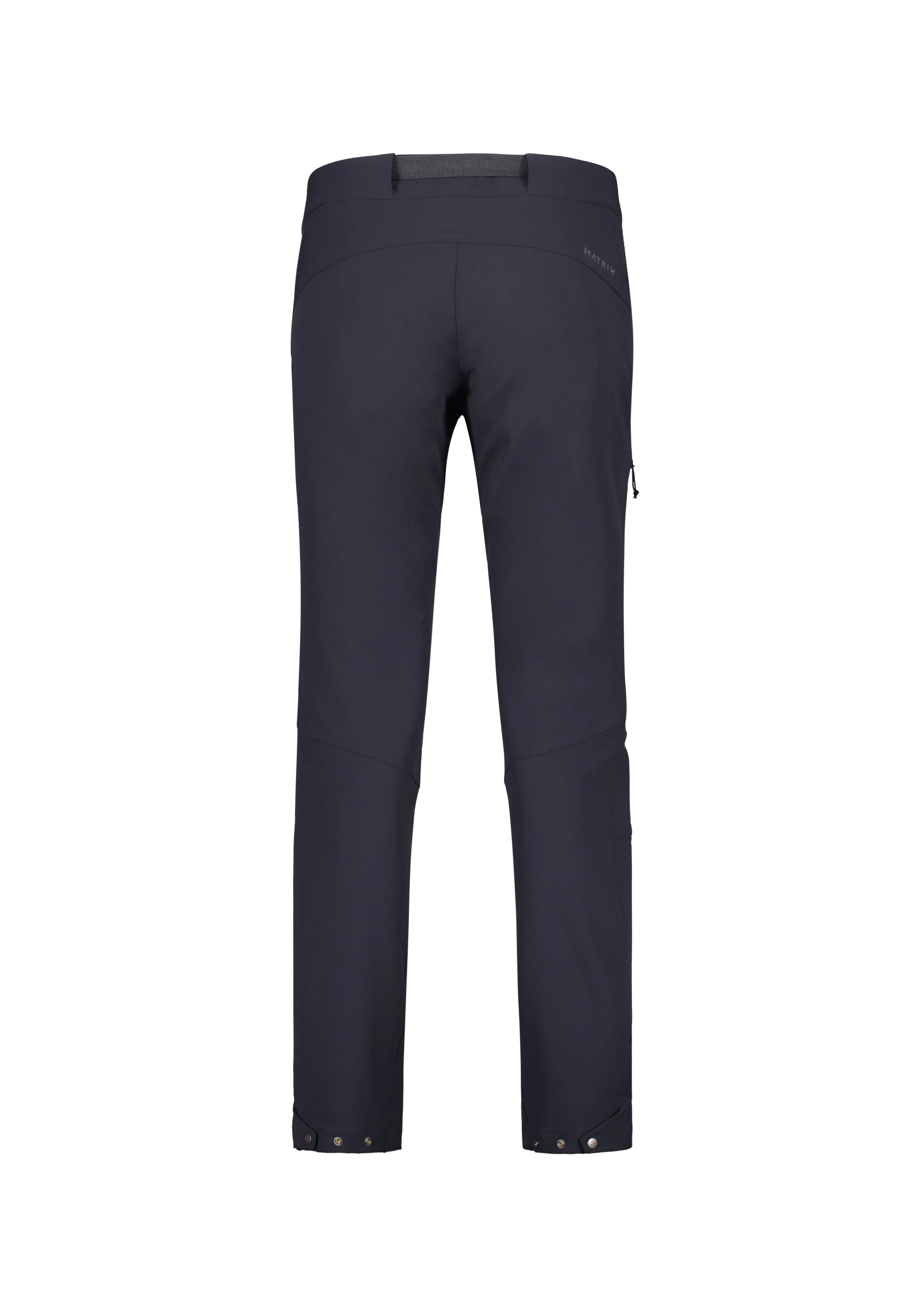 Incline AS Softshell Pants - Women's