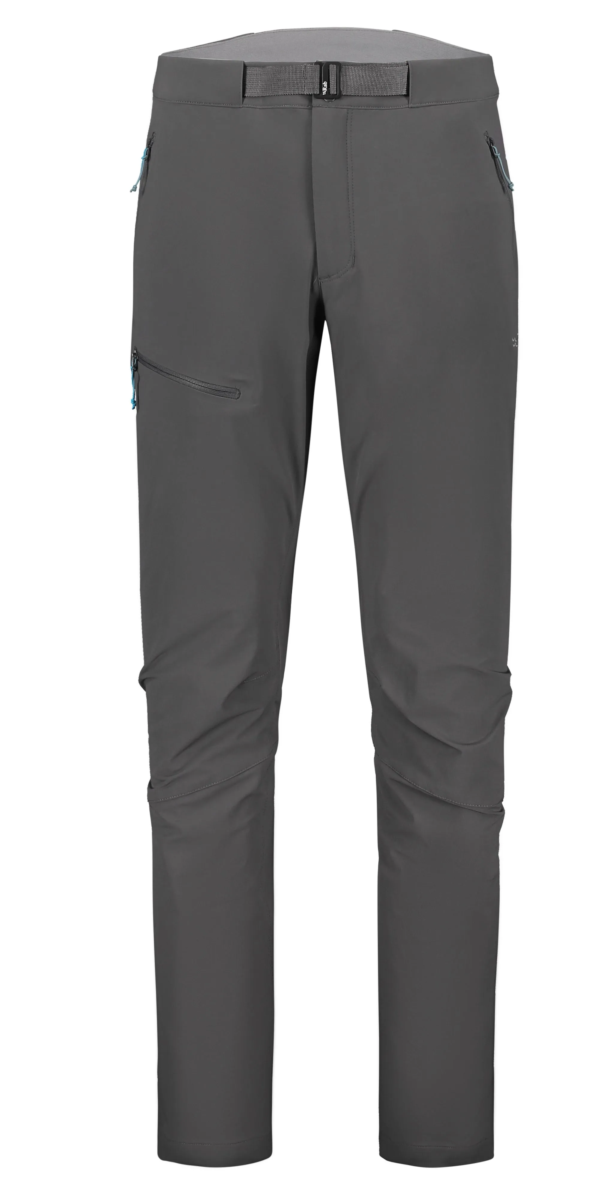 Incline AS Softshell Pants - Women's