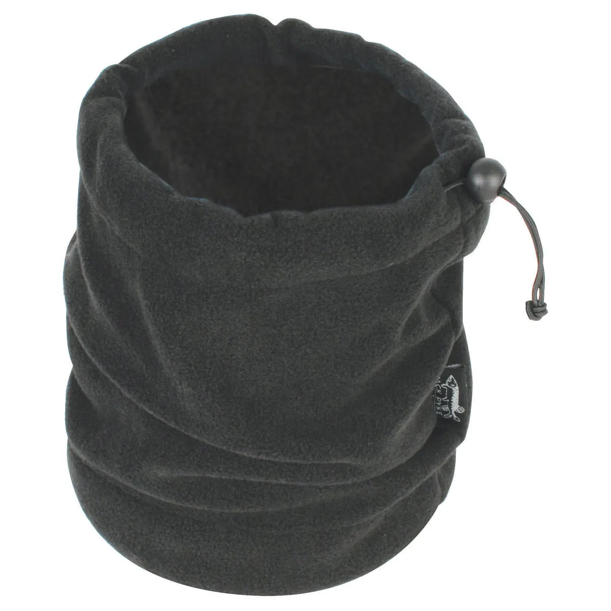 Jack Pyke Fleece Neck Gaiter