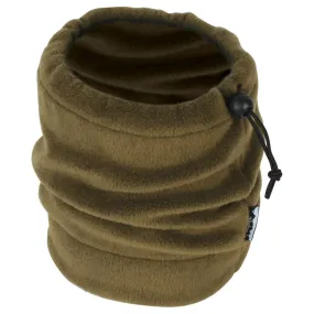 Jack Pyke Fleece Neck Gaiter