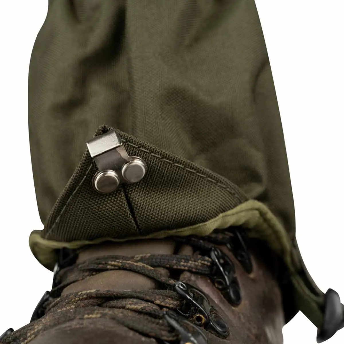 Jack Pyke Highline Gaiter