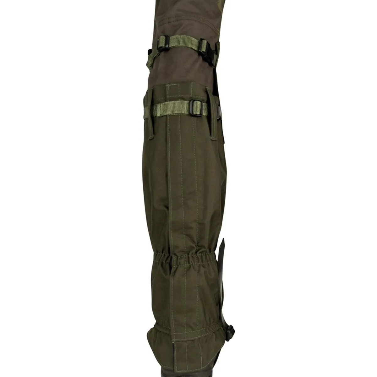 Jack Pyke Highline Gaiter