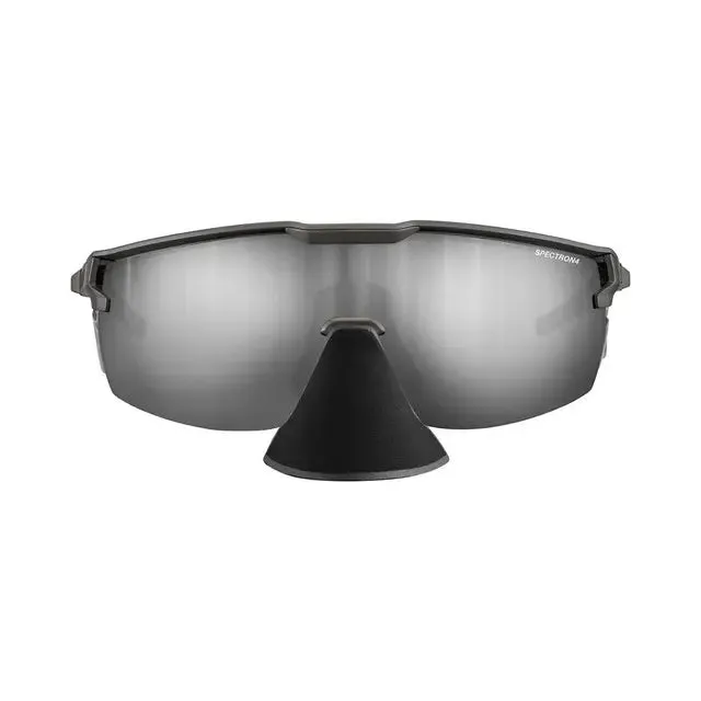 Julbo Ultimate Cover Sunglasses - Spectron 4 Lens