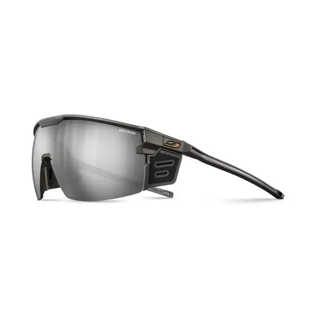 Julbo Ultimate Cover Sunglasses - Spectron 4 Lens