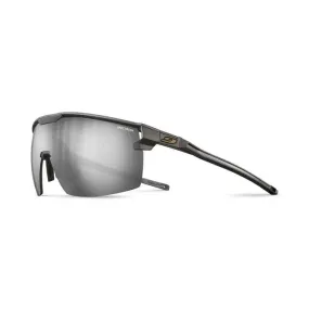 Julbo Ultimate Cover Sunglasses - Spectron 4 Lens