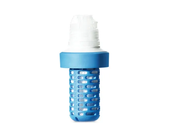 Katadyn BeFree Water Filter Replacement Cap