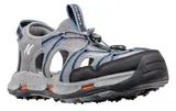 Korkers Swift Wading Sandal