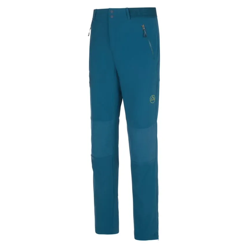 La Sportiva Ridge Mens Pants