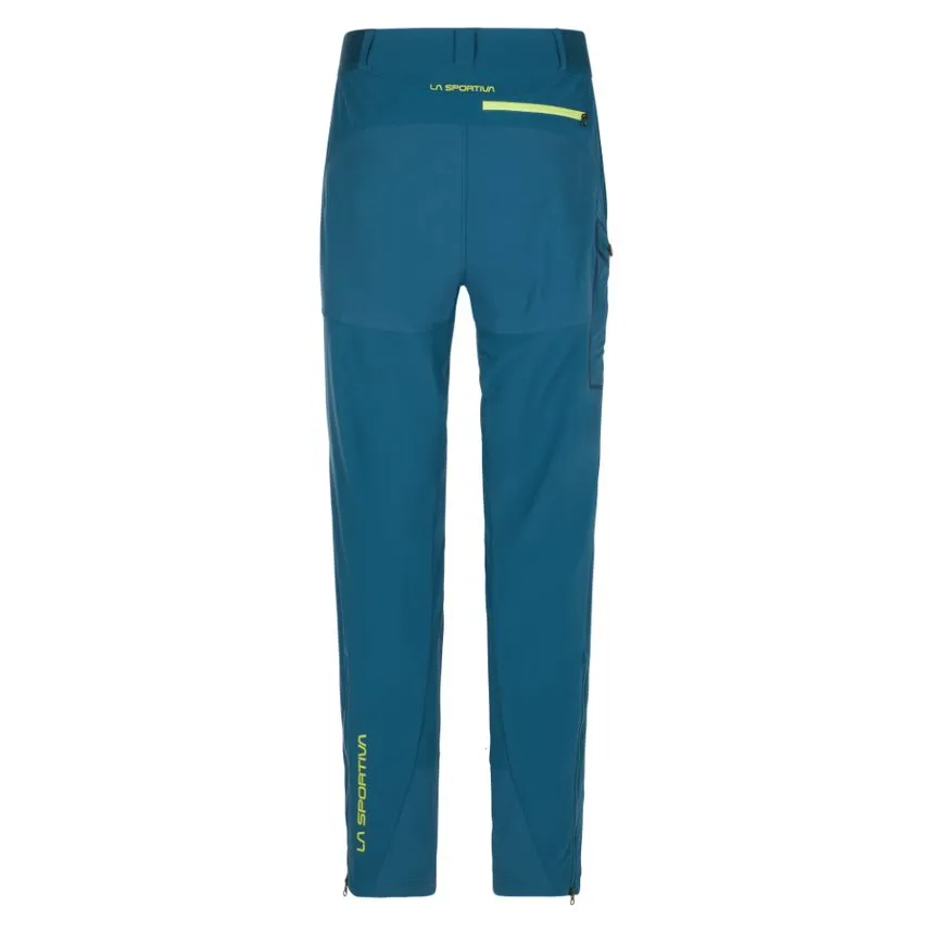 La Sportiva Ridge Mens Pants