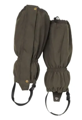 Laksen Trailtracker Gaiters W. CTX ™ Waterstop