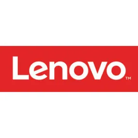 Lenovo VMware vRealize Suite 2019 Standard - Software Subscription and Support - 1 Portable Licensing Unit (PLU) - 1 Year