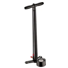 Lezyne Classic Floor Drive Pump 3.5