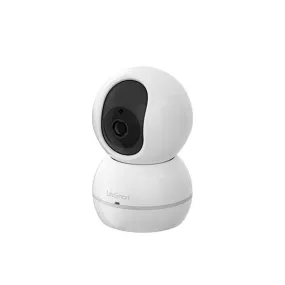 Lifesmart LS258 Smart Home Camera Indoor 1080P