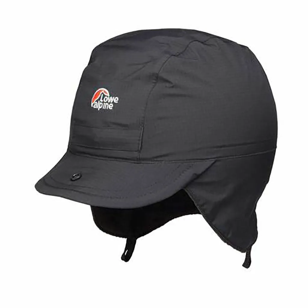 Lowe Alpine Mountain Cap