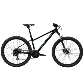 Marin Wildcat Trail 1 Women's Hardtail Mountain Bike