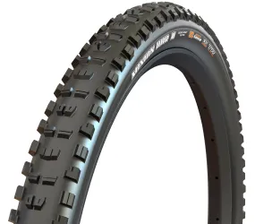 Maxxis Minion DHR II Folding Tire