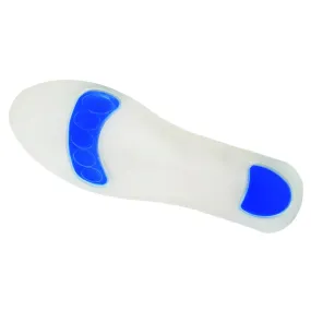 Medical Grade Silicone Insoles