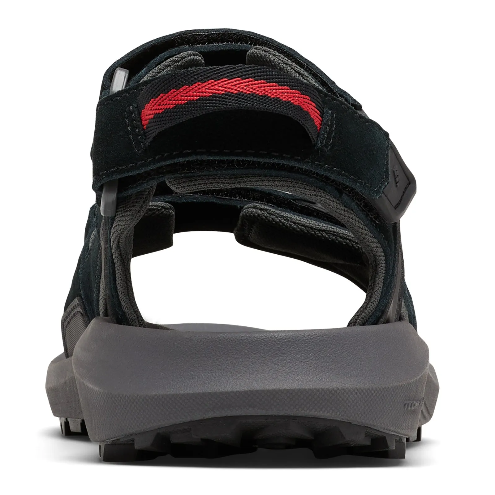 Men's Columbia, Trailstorm Hiker 3 Strap Sandal