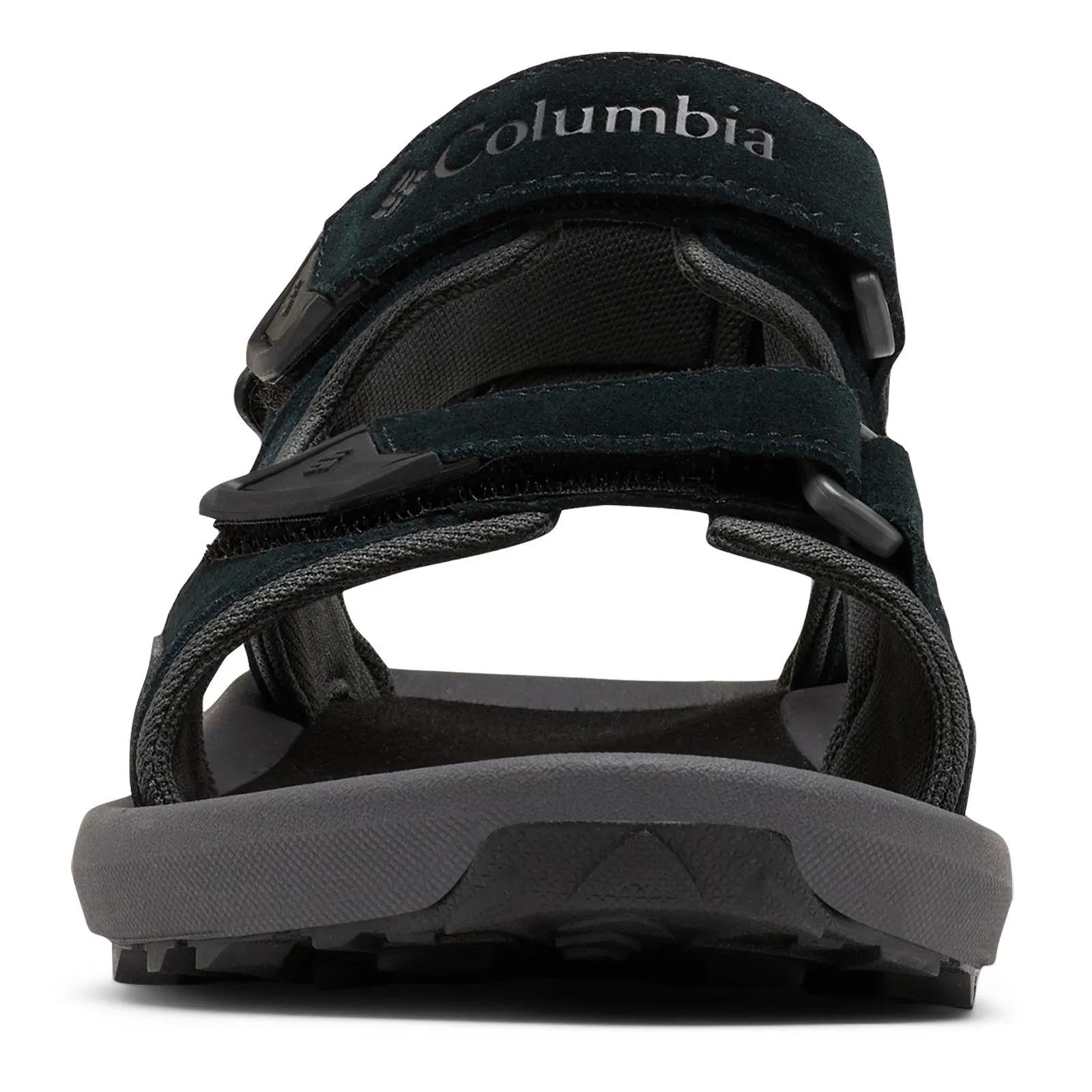 Men's Columbia, Trailstorm Hiker 3 Strap Sandal