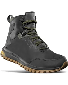 Men's Digger Boots