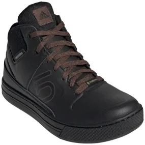 Men's Freerider EPS Mid Flat Shoes