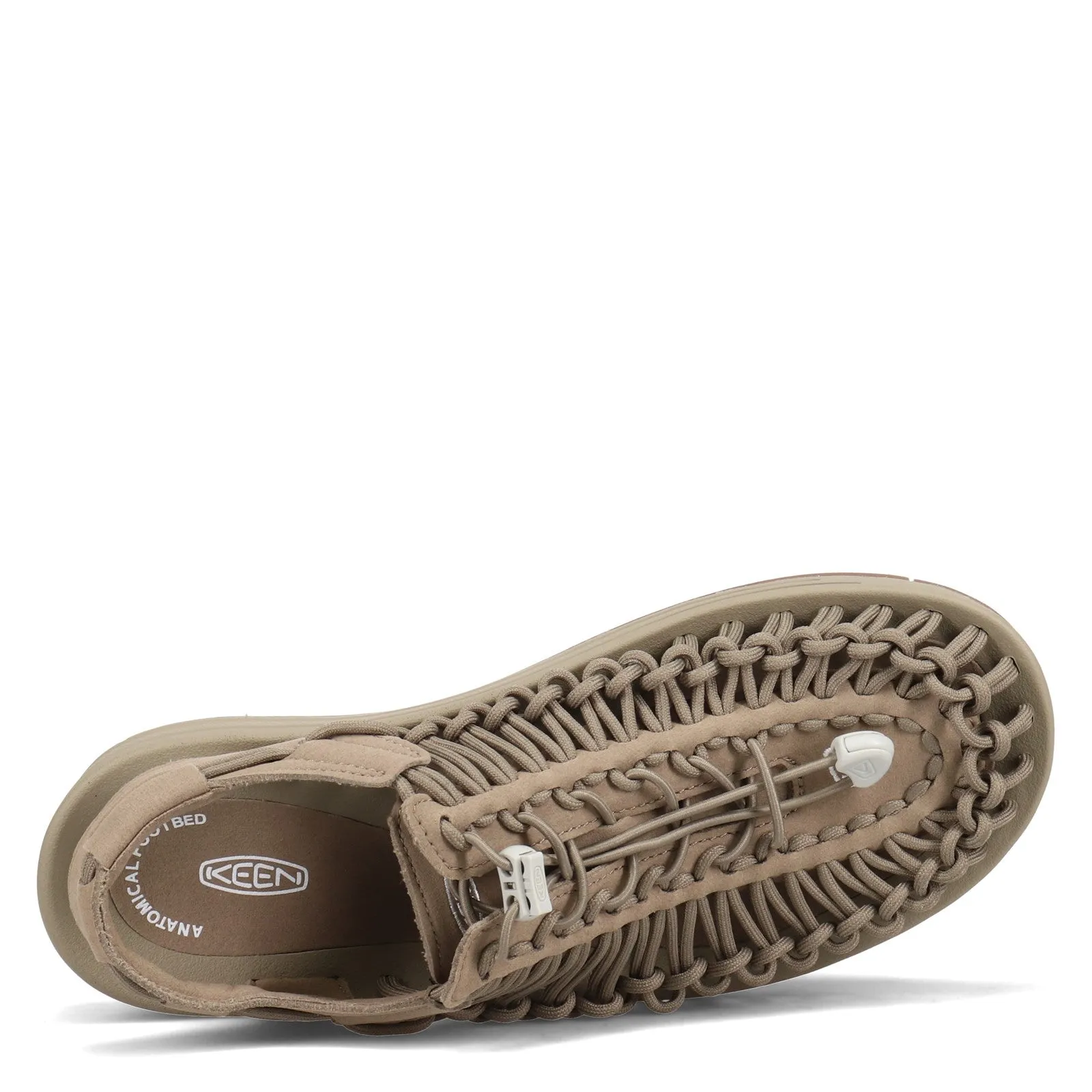 Men's KEEN, Uneek Sandal