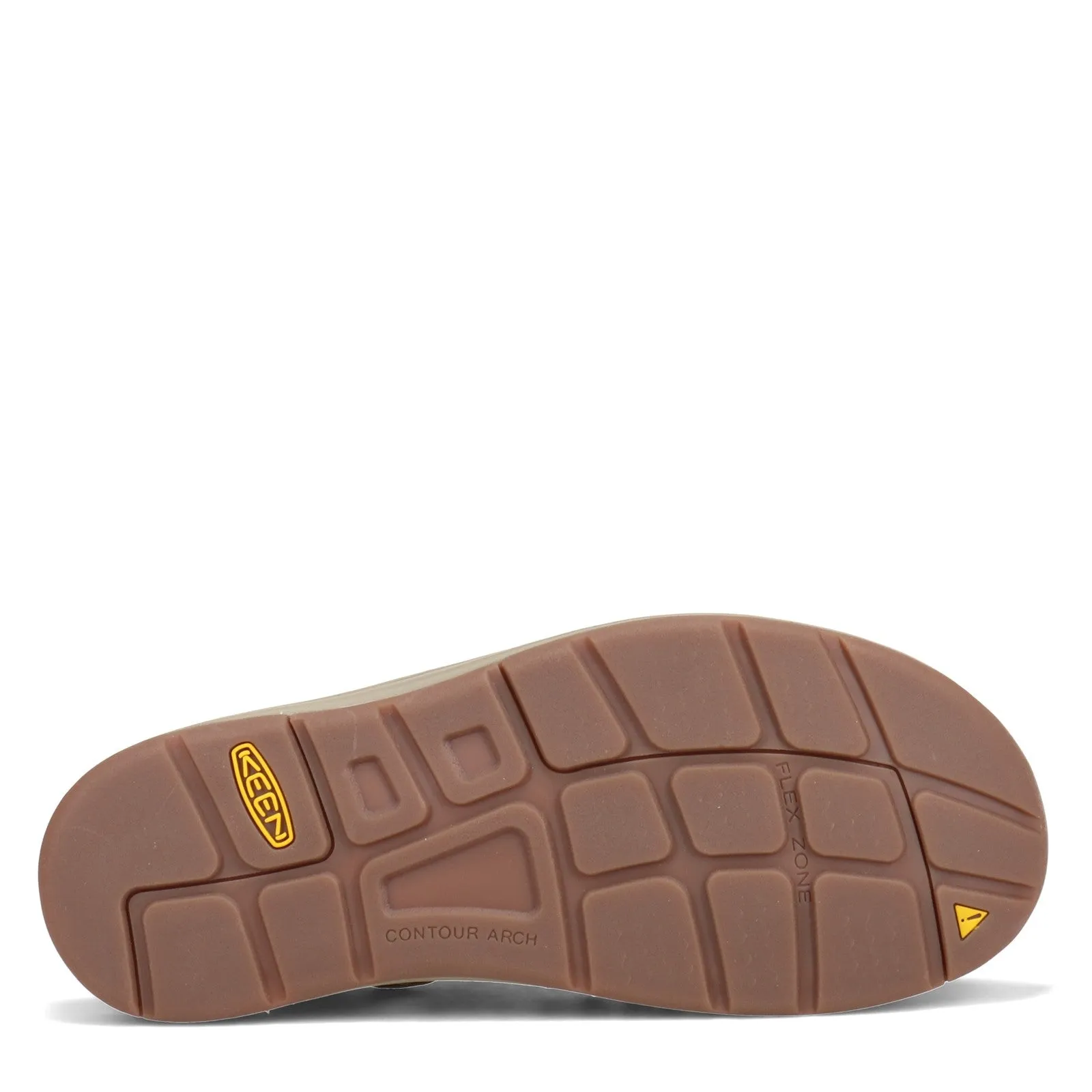 Men's KEEN, Uneek Sandal