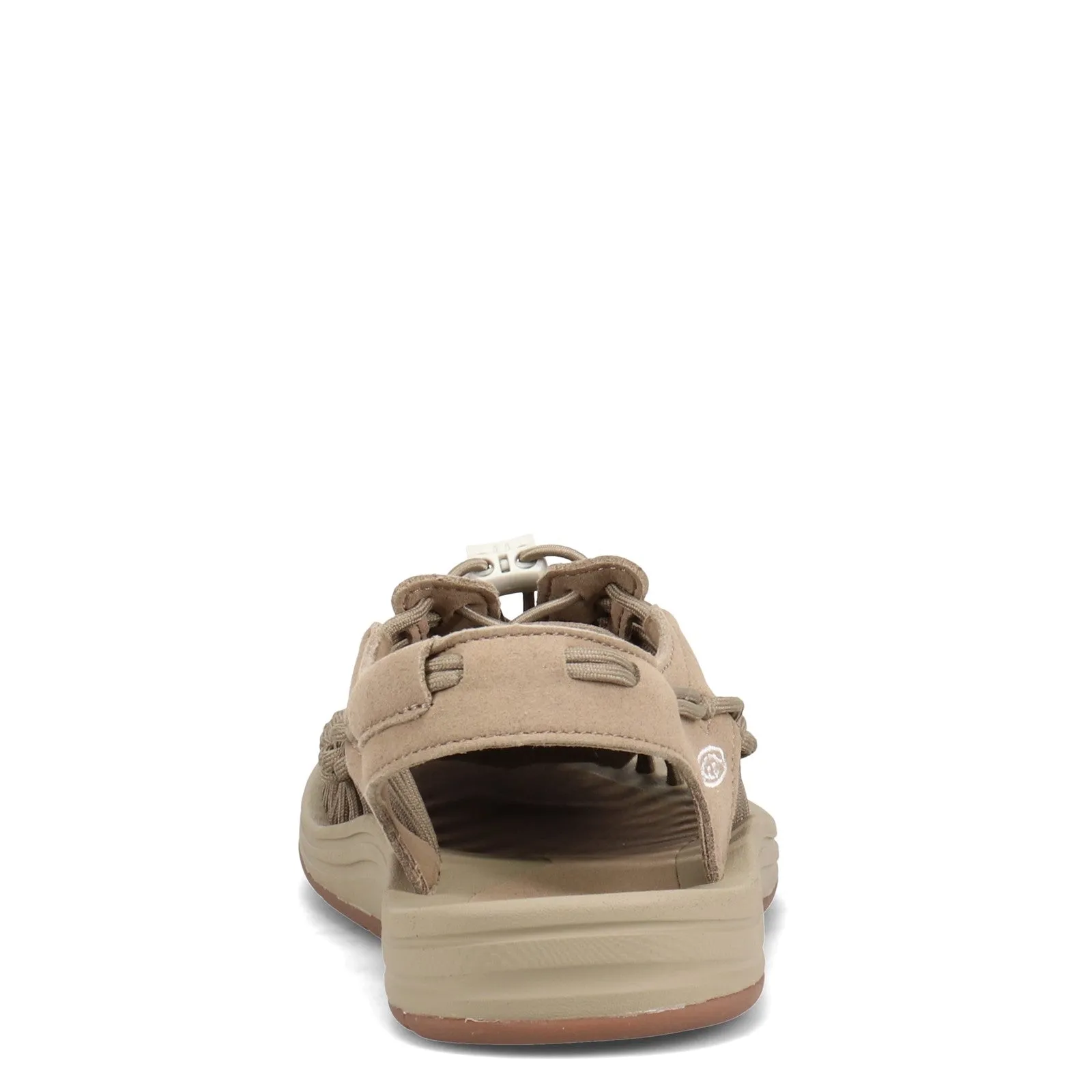 Men's KEEN, Uneek Sandal