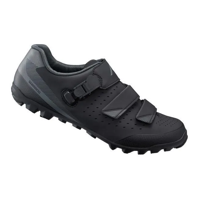 Men's ME3 Mountain Bike Shoes