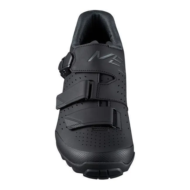 Men's ME3 Mountain Bike Shoes