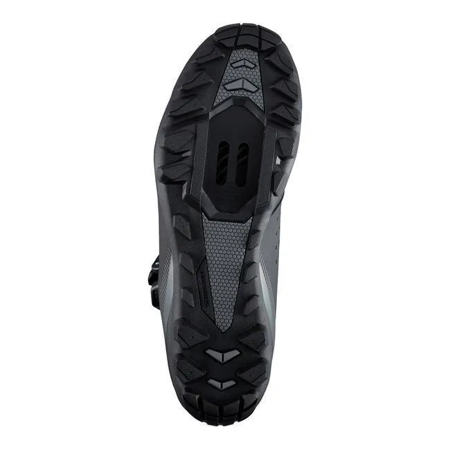 Men's ME3 Mountain Bike Shoes