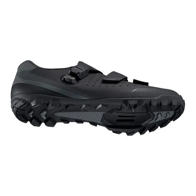 Men's ME3 Mountain Bike Shoes