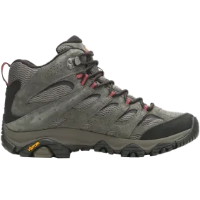 Men's Moab 3 Mid GTX Wide