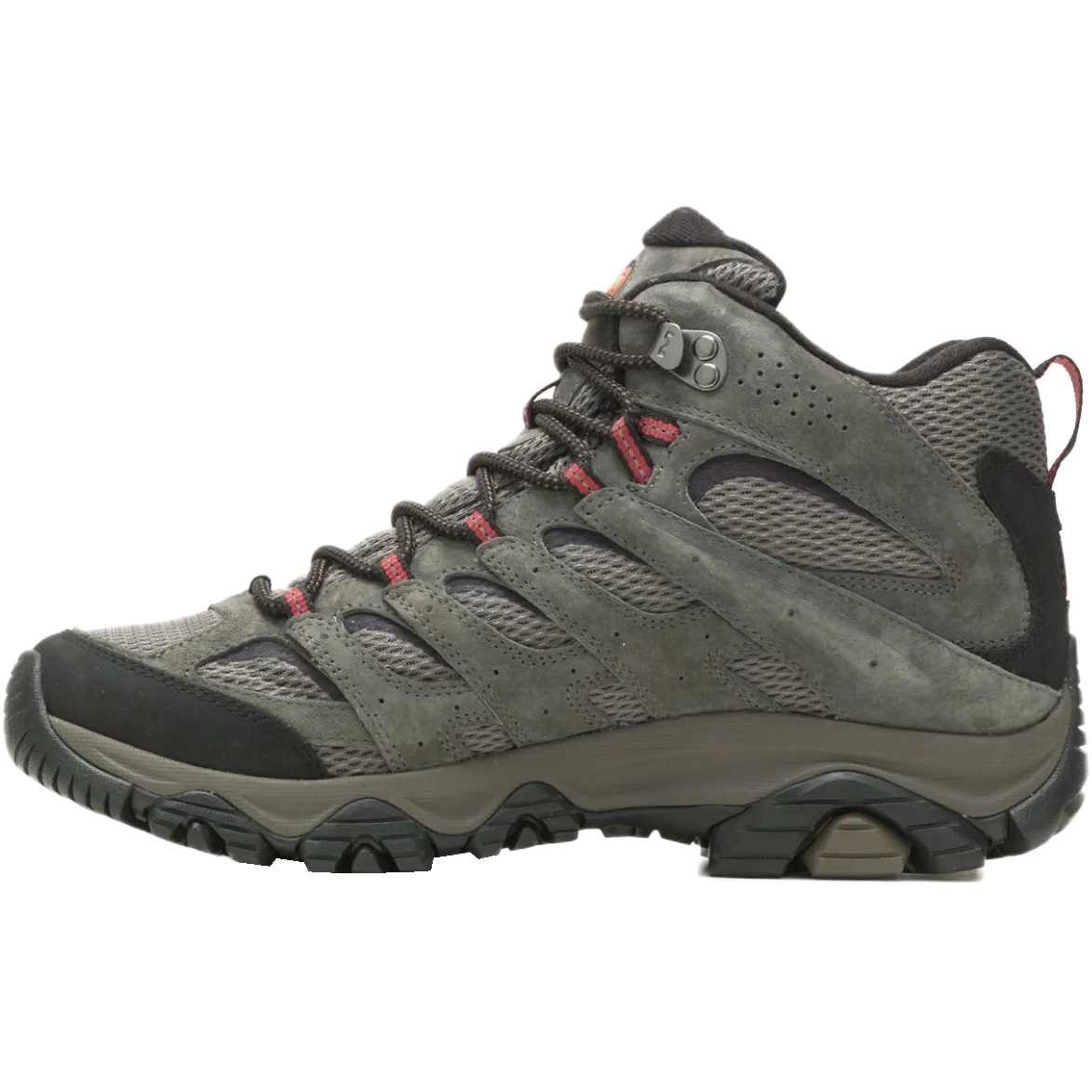 Men's Moab 3 Mid GTX Wide