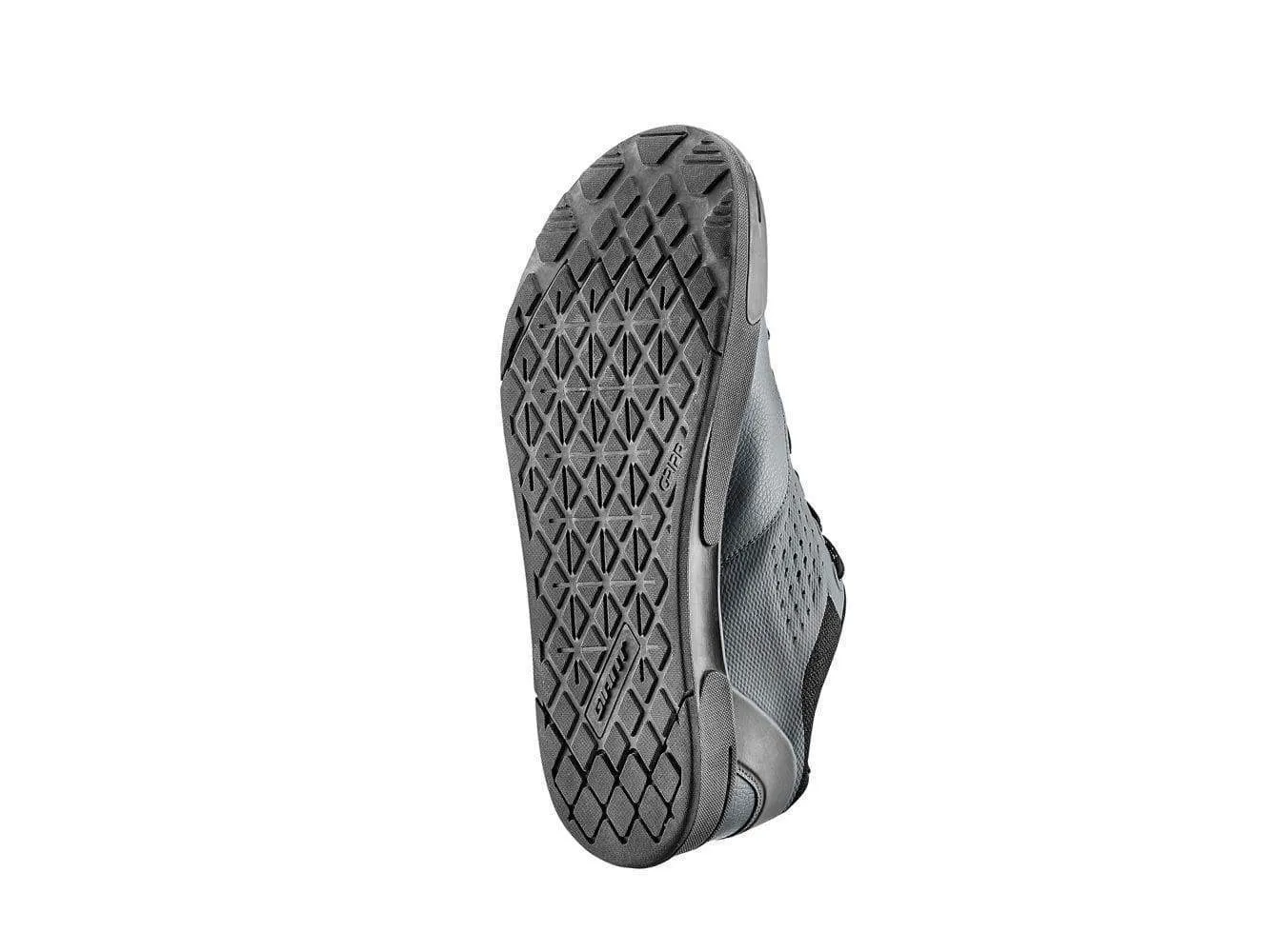 Men's Shuttle Flat Mountain Bike Shoes