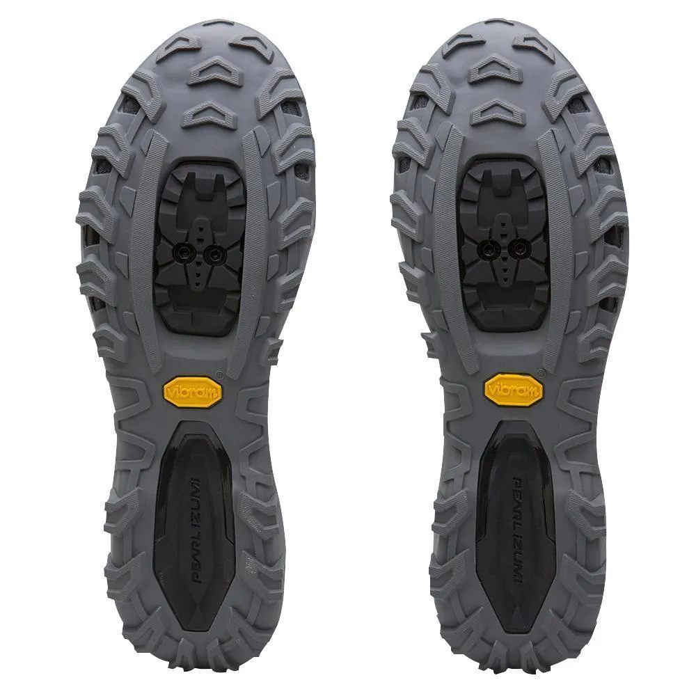 Men's X-ALP Summit Mountain Bike Shoes