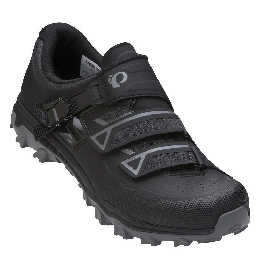 Men's X-ALP Summit Mountain Bike Shoes