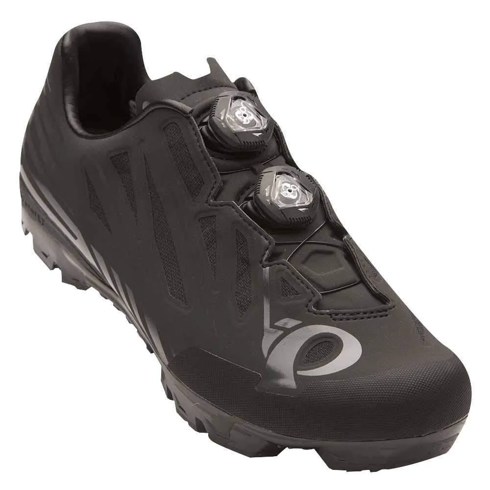 Men's X-Project PRO Mountain Bike Shoes - Black