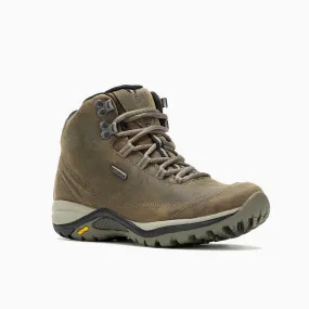 Merrell Siren Traveller 3 Mid WP J035344 Wos